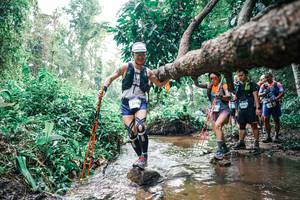 BIB: 
                            <button type="button" onclick="openModal(25374156)" class="btn btn-primary btn-sm float-right btn-popup" data-toggle="modal" data-target=".modal-high-quality">
                        <i class="fas fa-shopping-cart"></i> Add to Cart
                    </button>
                                            <button type="button" onclick="isThisMe(25374156, true)" class="btn btn-success btn-sm float-right btn-popup btn-isme hidden" data-toggle="tooltip" data-placement="bottom" title="นี่คือรูปของคุณใช่ไหม คลิกที่นี่เพื่อเอาเข้าอัลบั้ม">
                        <i class="fas fa-plus"></i> Add to album
                    </button>
                    <button type="button" onclick="isThisMe(25374156, false)" class="btn btn-warning btn-sm float-right btn-popup btn-isnotme hidden">
                        <i class="fas fa-ban"></i> Remove from album
                    </button>